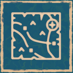 Treasure Hunter icon