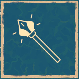 Scepter of Kings icon