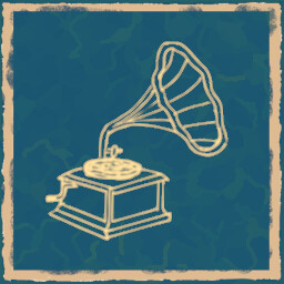 Musical Remedies icon