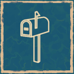 Candygram For Mongo icon