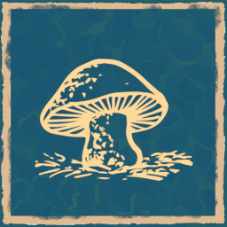 Truffle Hunter icon