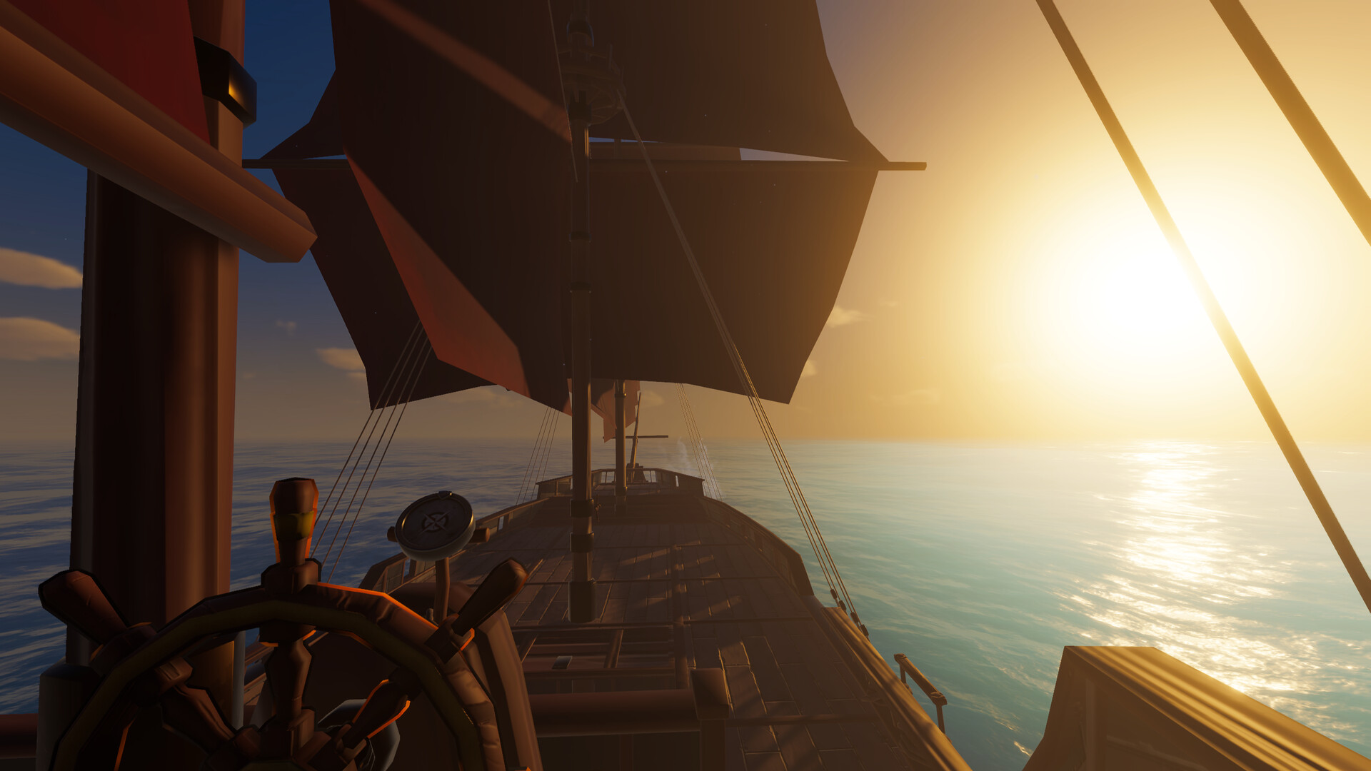 Salt 2: Shores of Gold Screenshot 26