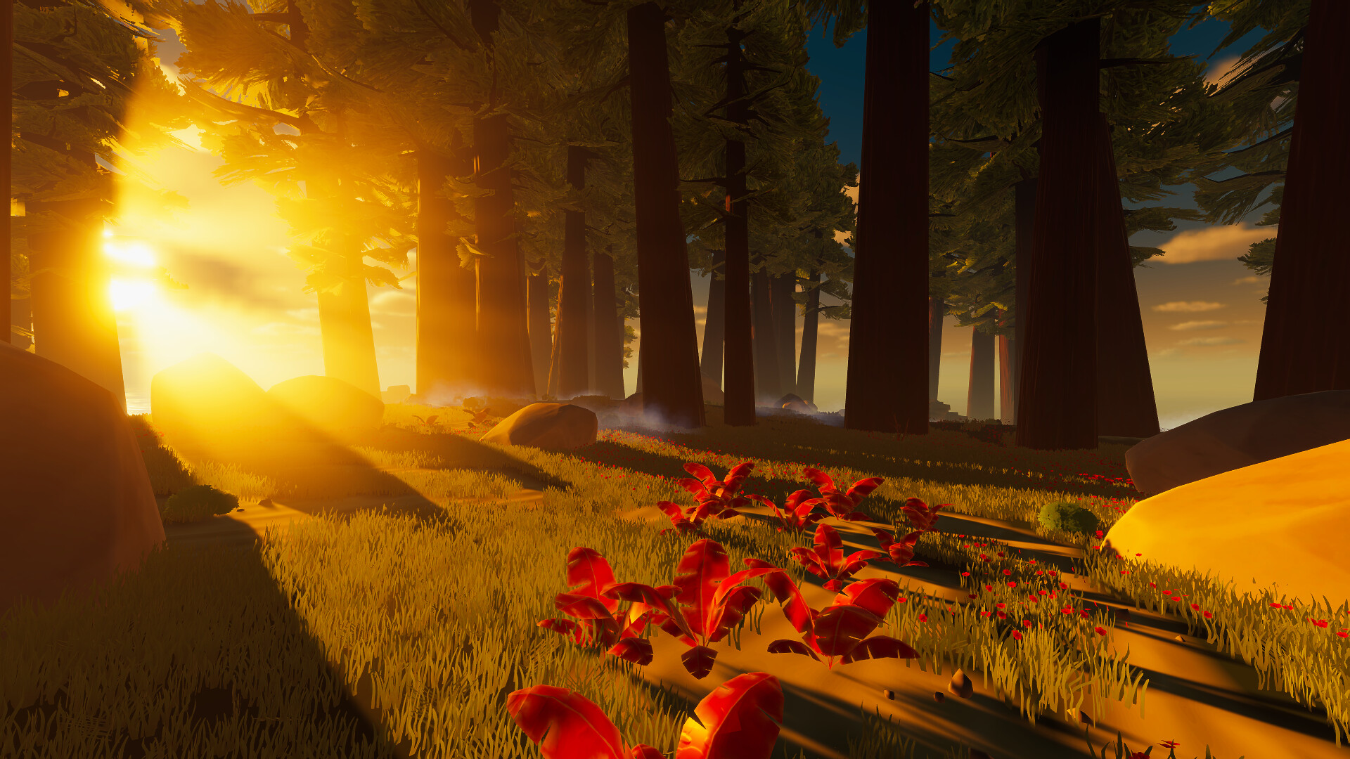 Salt 2: Shores of Gold Screenshot 11