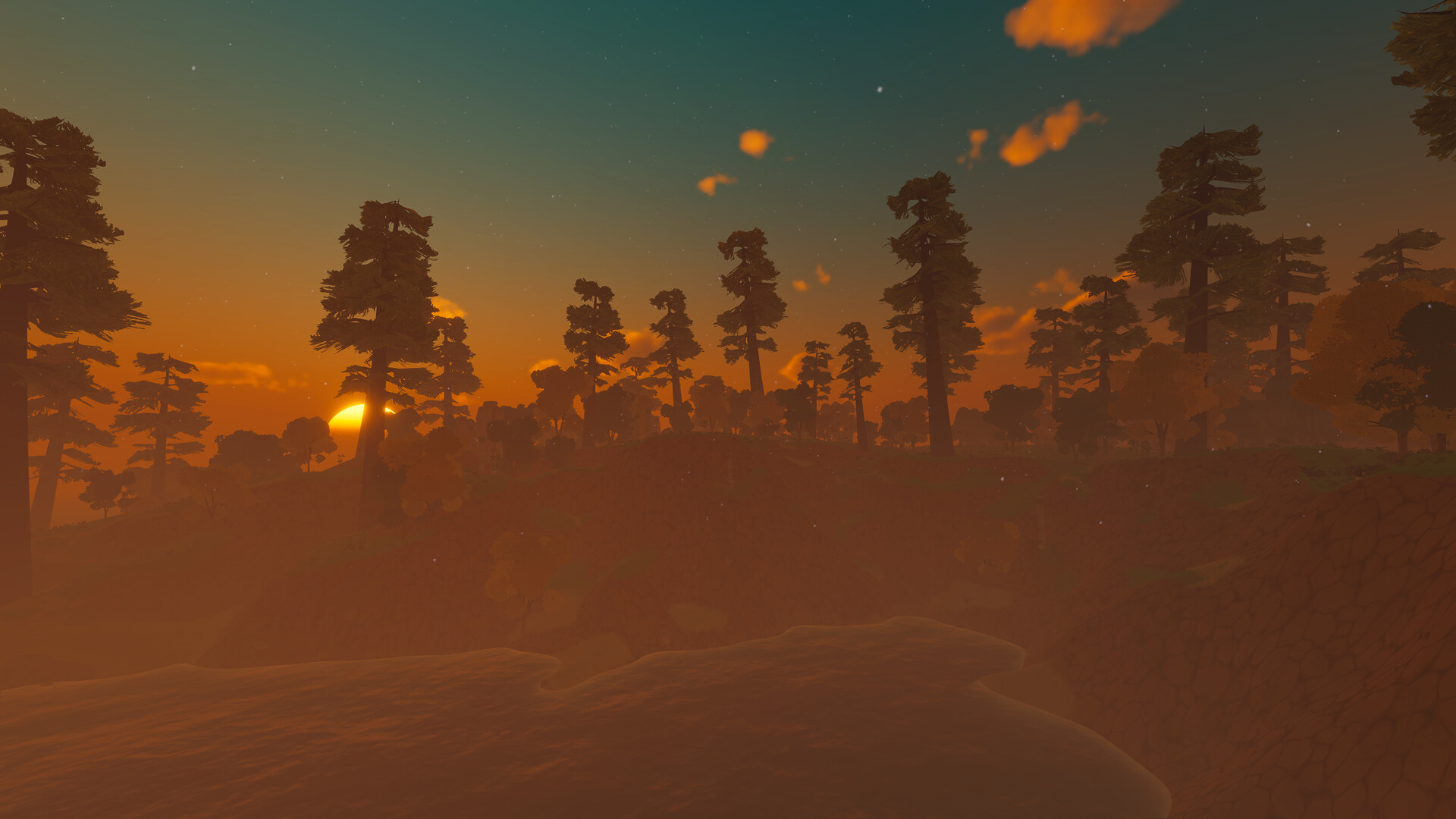 Salt 2: Shores of Gold Screenshot 12