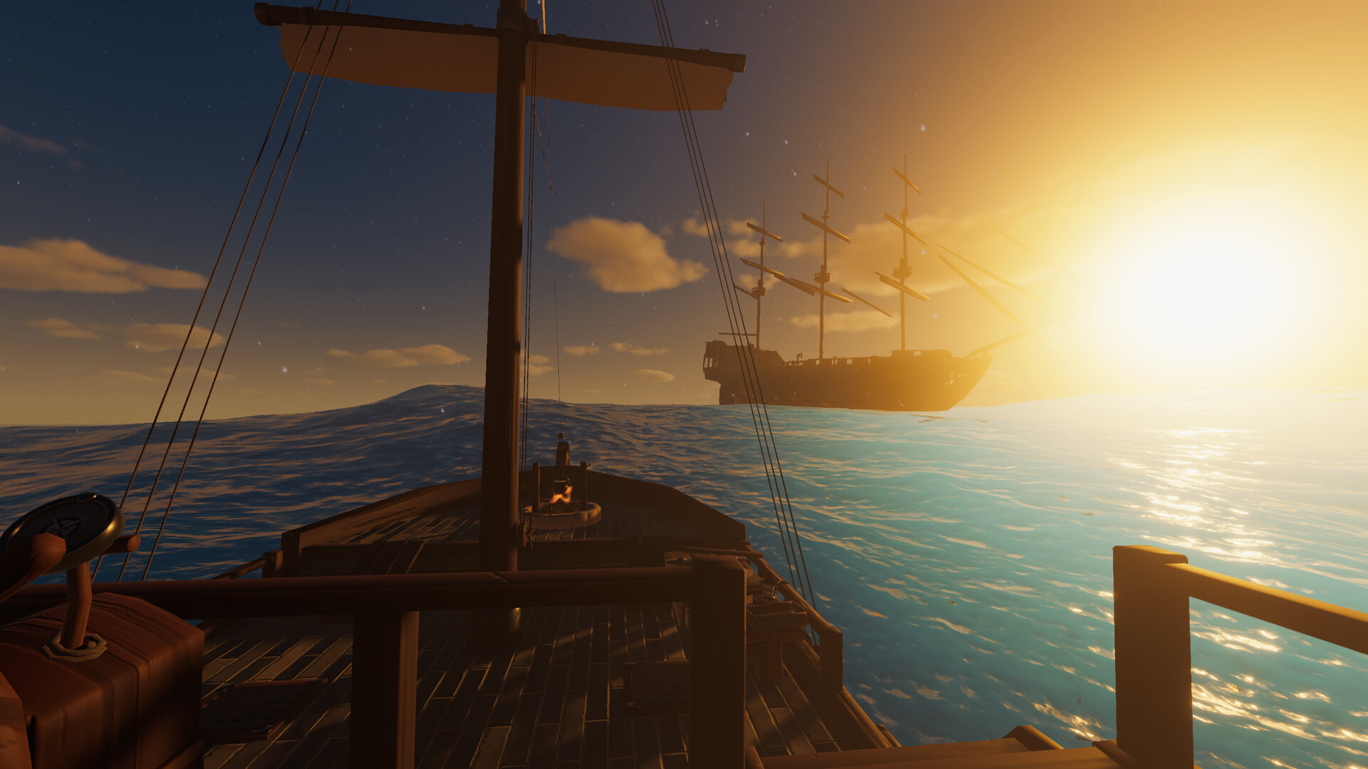 Salt 2: Shores of Gold Screenshot 2