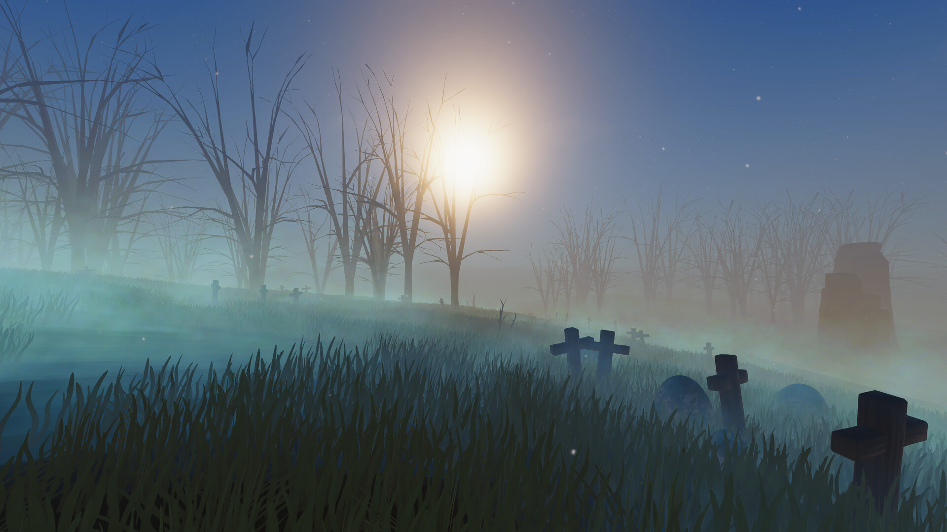 Salt 2: Shores of Gold Screenshot 19