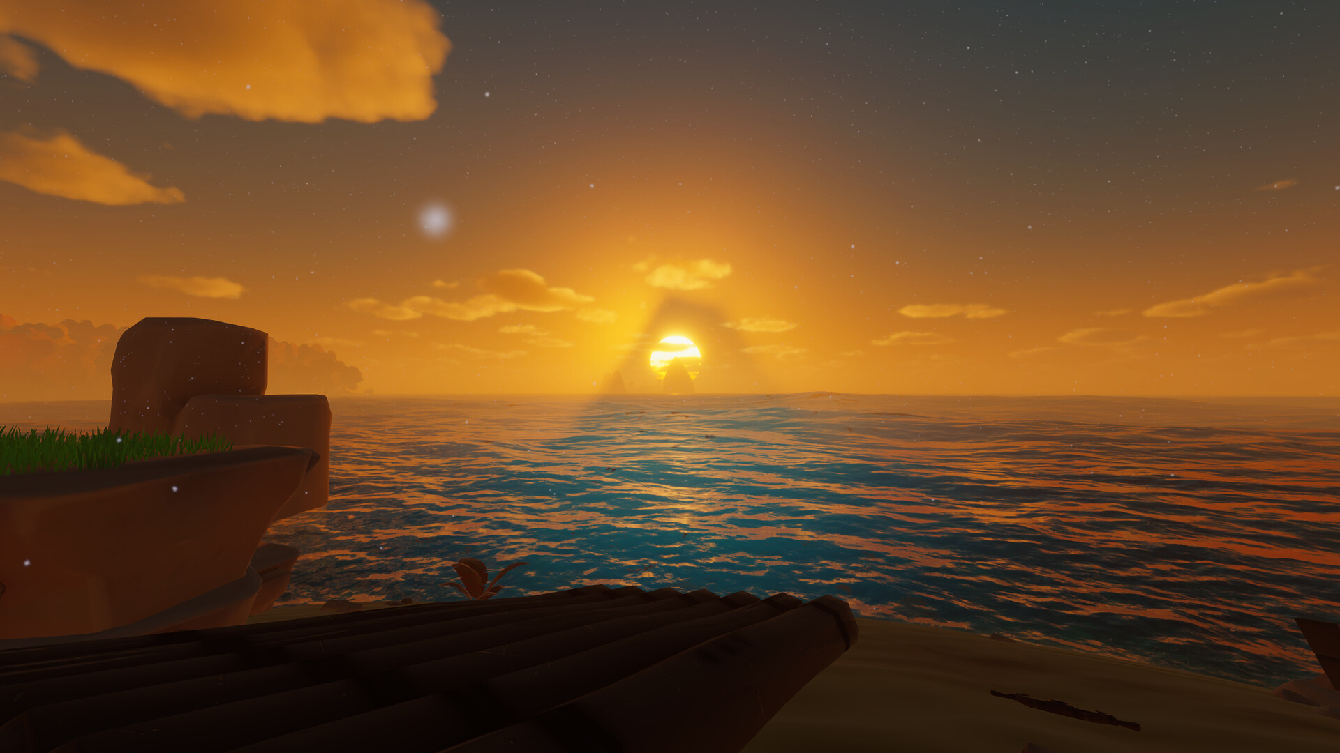 Salt 2: Shores of Gold Screenshot 28