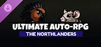 Ultimate Auto-RPG - The Northlanders