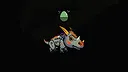 Ultimate Auto-RPG - The Five Great Beasts Screenshot 2