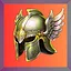 Reach Final Boss icon