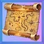 Save The Kitten icon