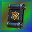 Buy First Aura icon