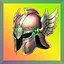 Reach Second Boss icon