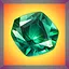 Keep The Cat Alive icon