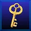 Unlock All Levels icon
