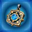 Use StopWater PowerUp icon