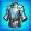 Buy First Skin icon