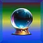 Use Reveal Blocks PowerUp icon