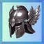 Reach First Boss icon