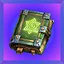 Unlock All Auras icon
