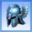 Reach Third Boss icon