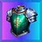 Unlock All Skins