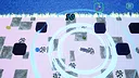 Rogum A Cat Match Puzzle Screenshot 2