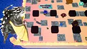 Rogum A Cat Match Puzzle Screenshot 4
