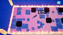 Rogum A Cat Match Puzzle Screenshot 3