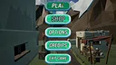 Rogum A Cat Match Puzzle Screenshot 1
