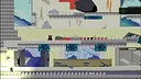 Wattson the Bulb Screenshot 1