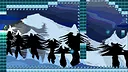 Wattson the Bulb Screenshot 3