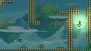 Wattson the Bulb Screenshot 0