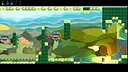 Wattson the Bulb Screenshot 4