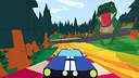 Drive to Extinction Screenshot 4