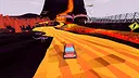 Drive to Extinction Screenshot 3