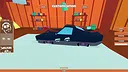 Drive to Extinction Screenshot 2
