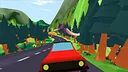 Drive to Extinction Screenshot 1
