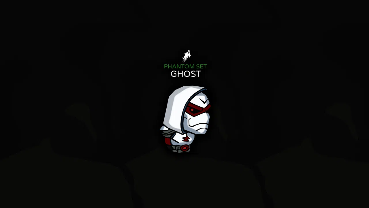 Ultimate Auto-RPG - Glimmerpass Dungeon Screenshot 1