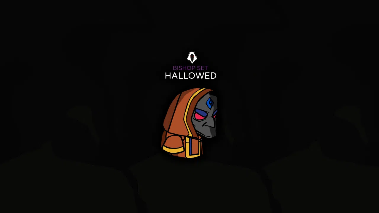 Ultimate Auto-RPG - Glimmerpass Dungeon Screenshot 2