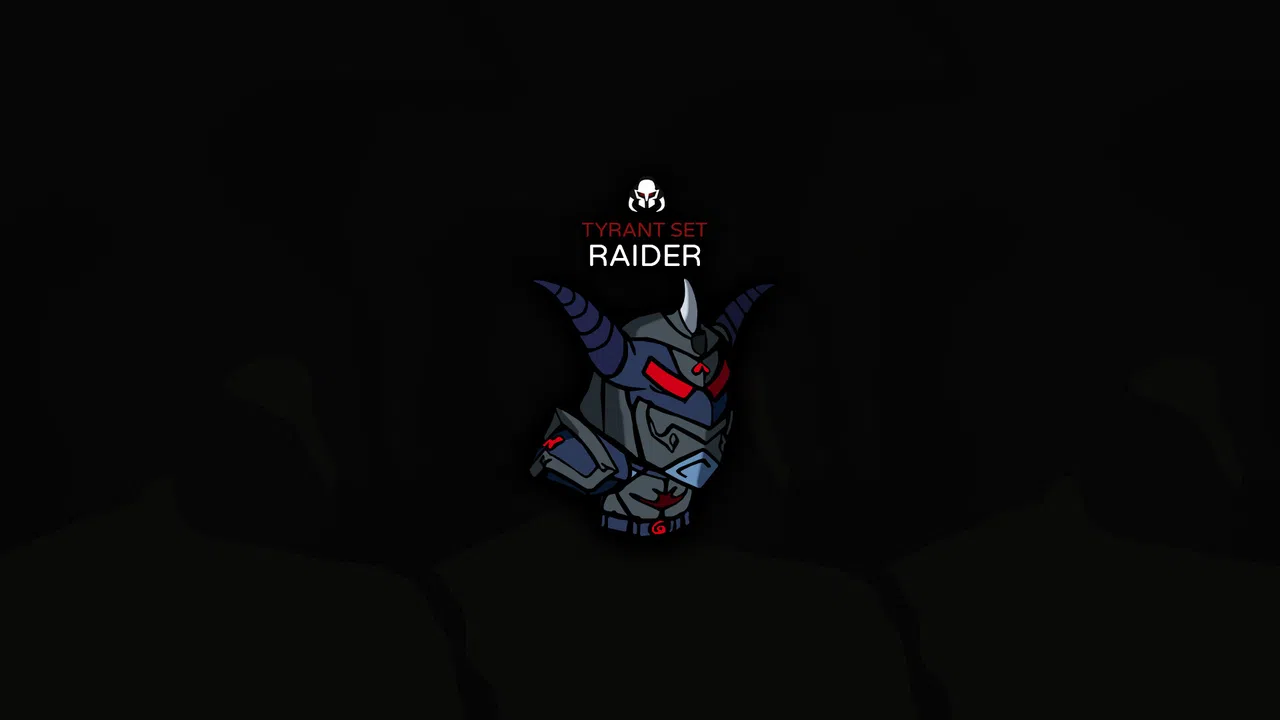 Ultimate Auto-RPG - Glimmerpass Dungeon Screenshot 0