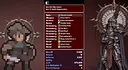 Chronos Trials RPG Screenshot 3