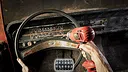 30 Days in Garage Screenshot 1