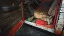 30 Days in Garage Screenshot 4