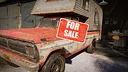 30 Days in Garage Screenshot 7