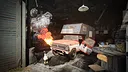 30 Days in Garage Screenshot 3