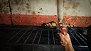 30 Days in Garage Screenshot 5
