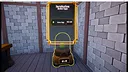 Minsgon Simulator Demo Screenshot 0