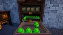 Minsgon Simulator Demo Screenshot 7