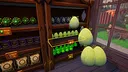 Minsgon Simulator Demo Screenshot 3
